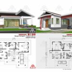 EBOOK 1 1TINGKAT 40